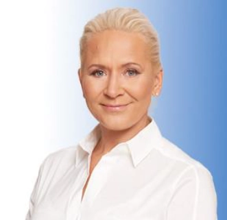 Helen Hääl